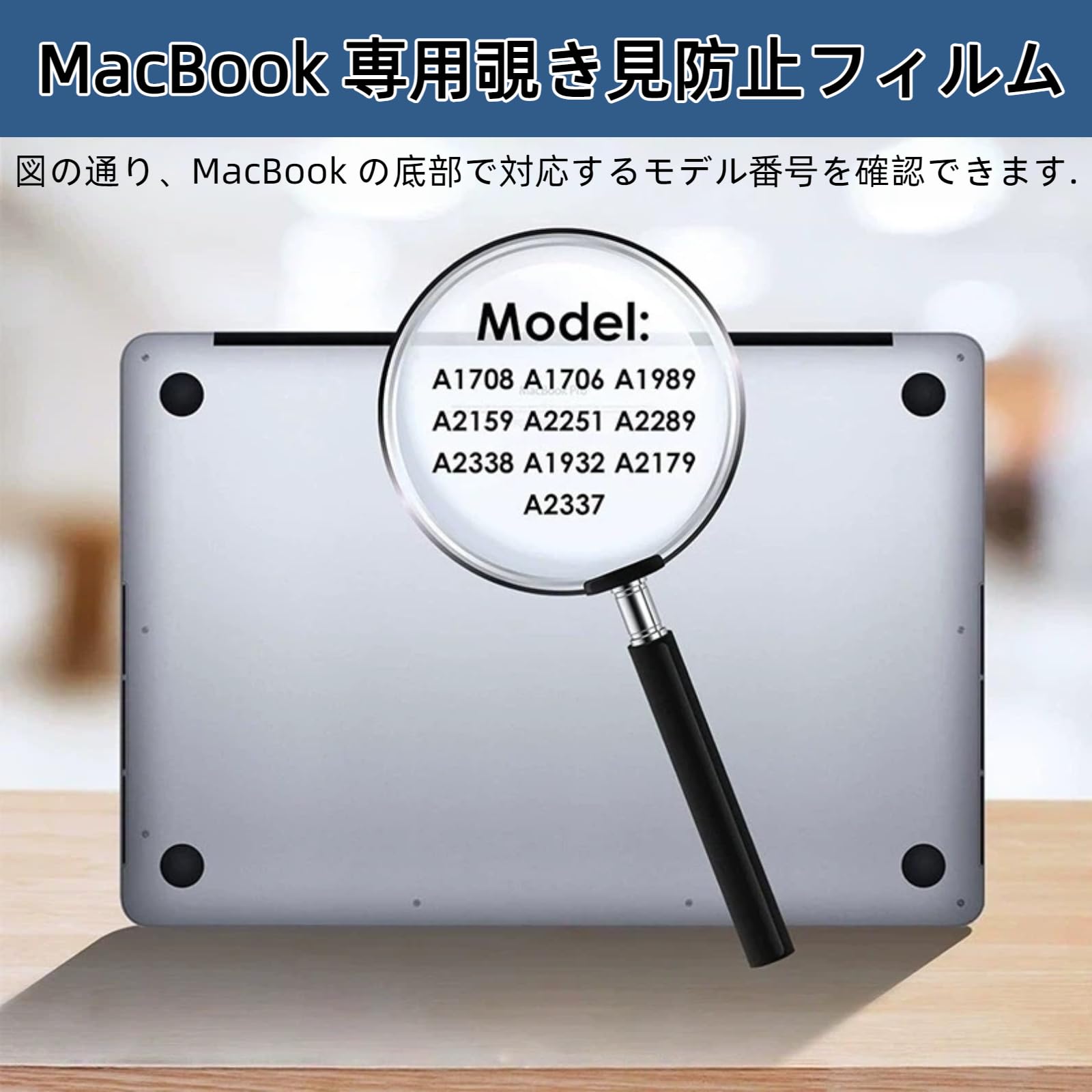 Amazon.co.jp: For MacBook Air 15(M2/M3/M4/M5 2023/2024/2025/2026 