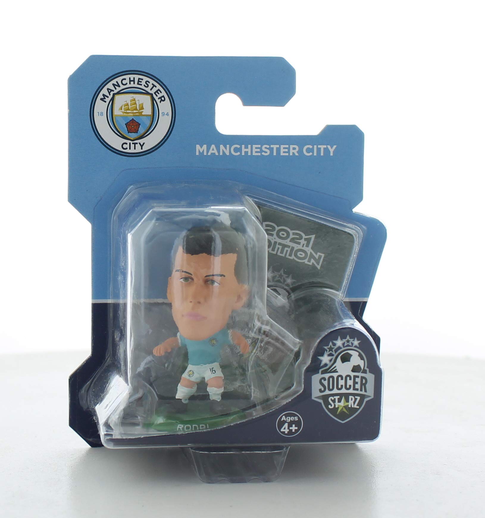 394★サッカー★RIVA★prostars★フィギュア 楽天市場】◇Football Finest Statue by Soccer Starz