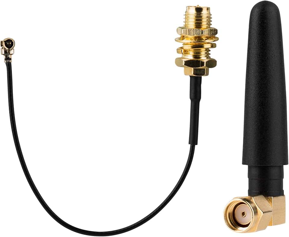 bluetooth antenna Electronics