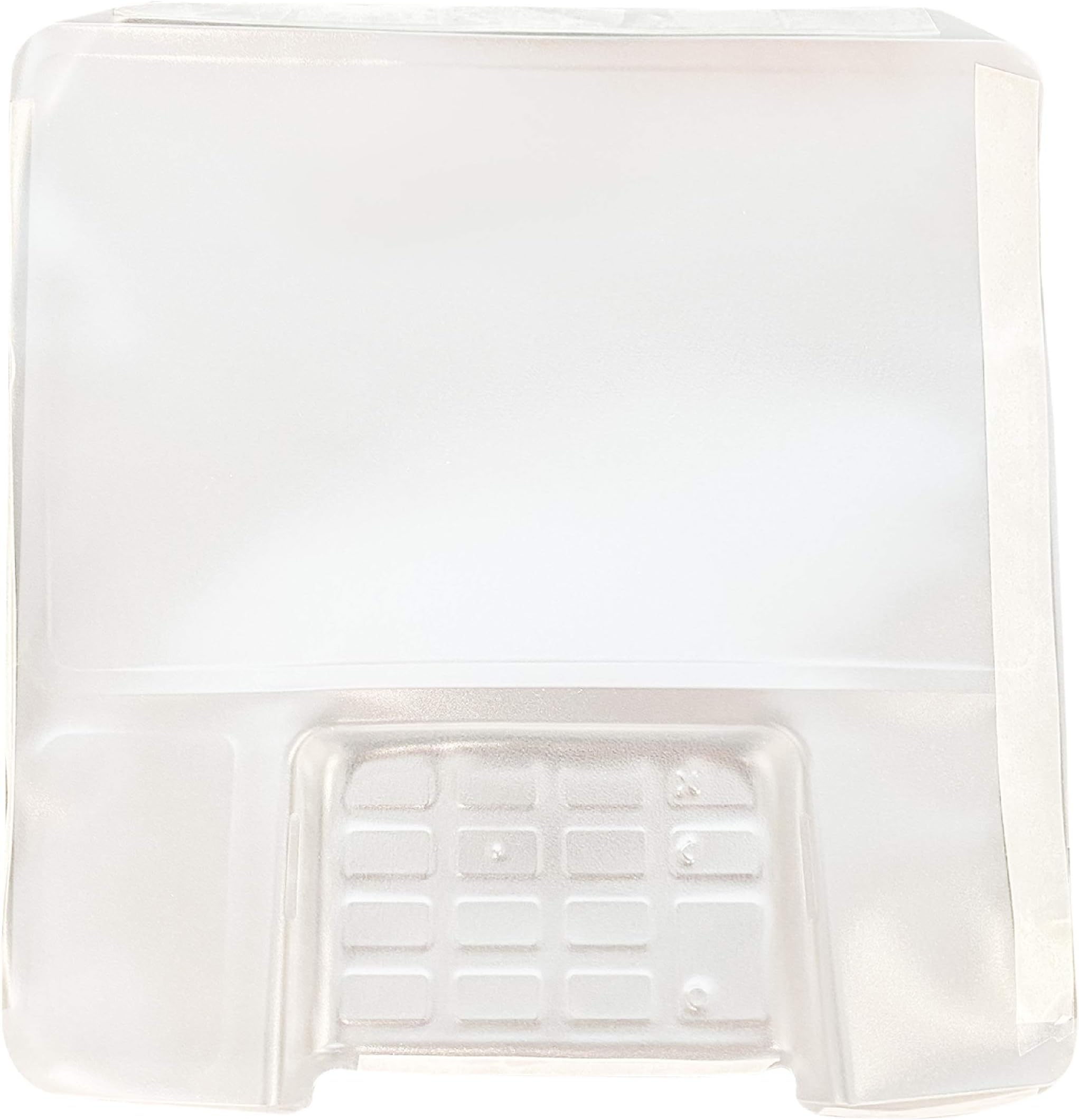 Ingenico ISC 480 Full Device Protective Cover