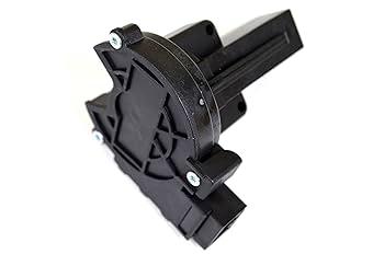 レジスタ Amazon.com: OEM 30400-Z010210 Replacement for Homelite