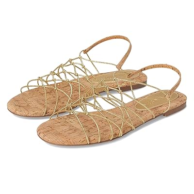 Steve Madden Libra Women