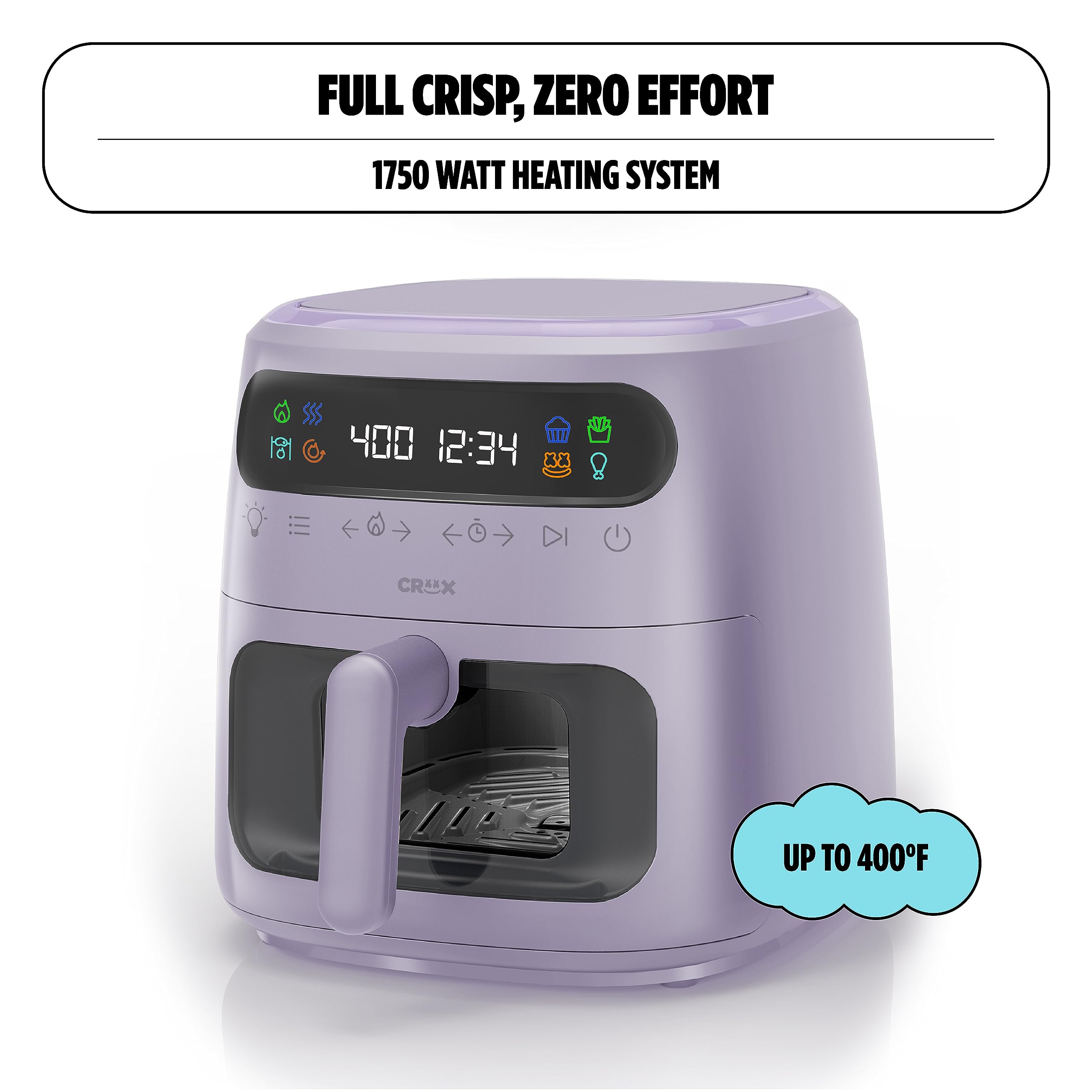 https://m.media-amazon.com/images/I/71w6QtpEHTL.jpg