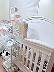 Review Image by Chesca Walton
