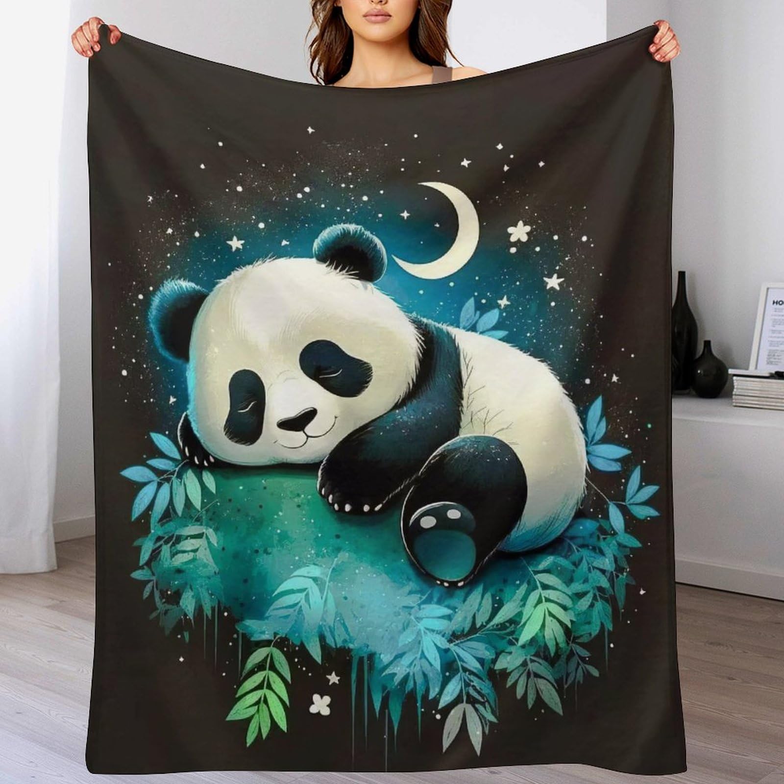 Colcha de franela suave con textura 3D de alta densidad para cama elegante