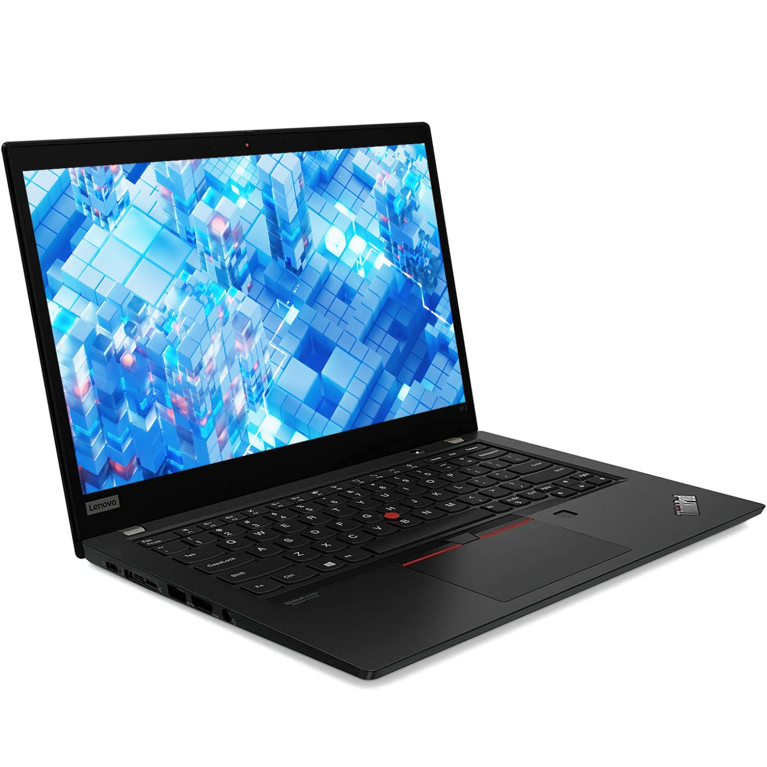 レノボ ThinkPad X13 Gen1 第10世代 i5-10310U 8G Amazon.com: Lenovo ThinkPad X13 Gen1 Laptop, 13.3