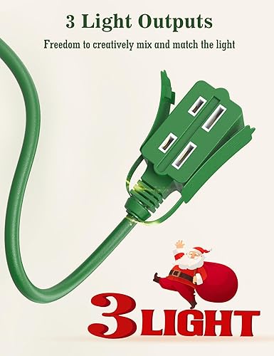 Miniatura 6 de Feltom Soportes para árboles