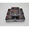 Product Photo 6