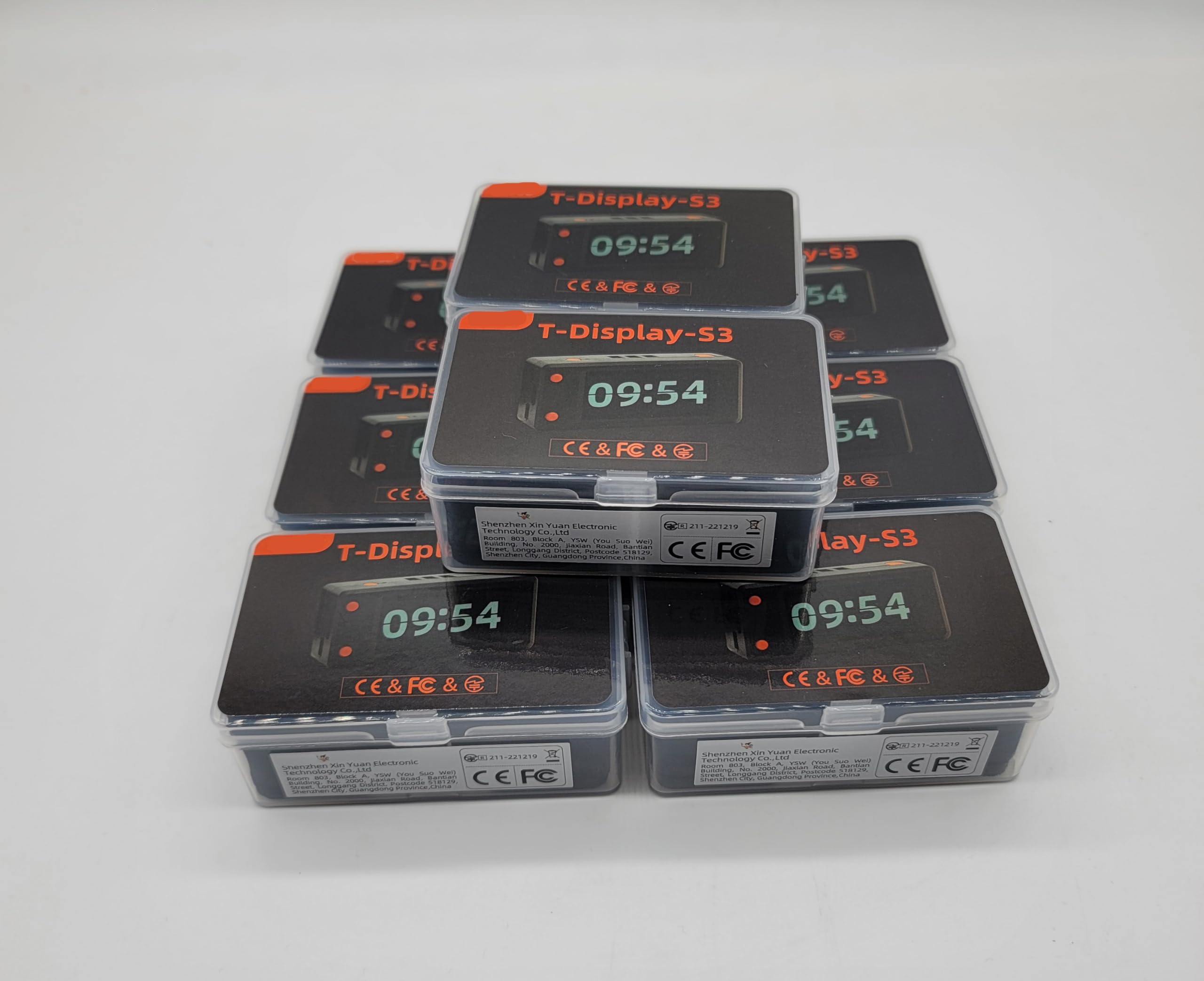 Amazon.co.jp: supmine Shipping Now BTC nerdminer 宝くじ Tディスプレイ S3 78KH/S  NerdMiner V2.0 ビットコイン オタクマイナー 78KH/S V1.6.3 オタクマイナー BTC 宝くじマイナー S3 :  パソコン・周辺機器