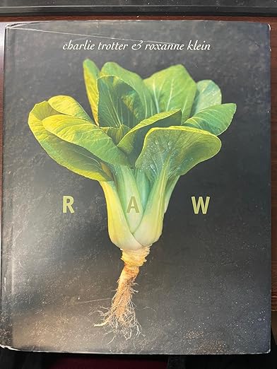 Raw