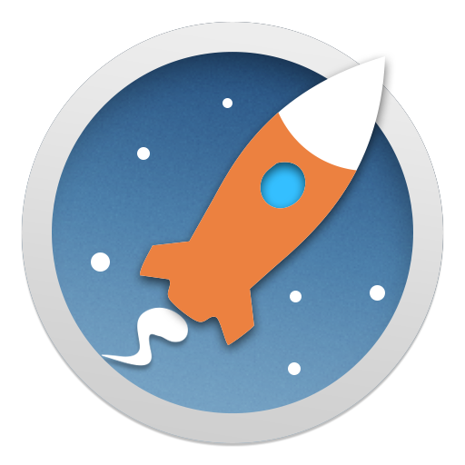 Deep Space Adventure - App on Amazon Appstore