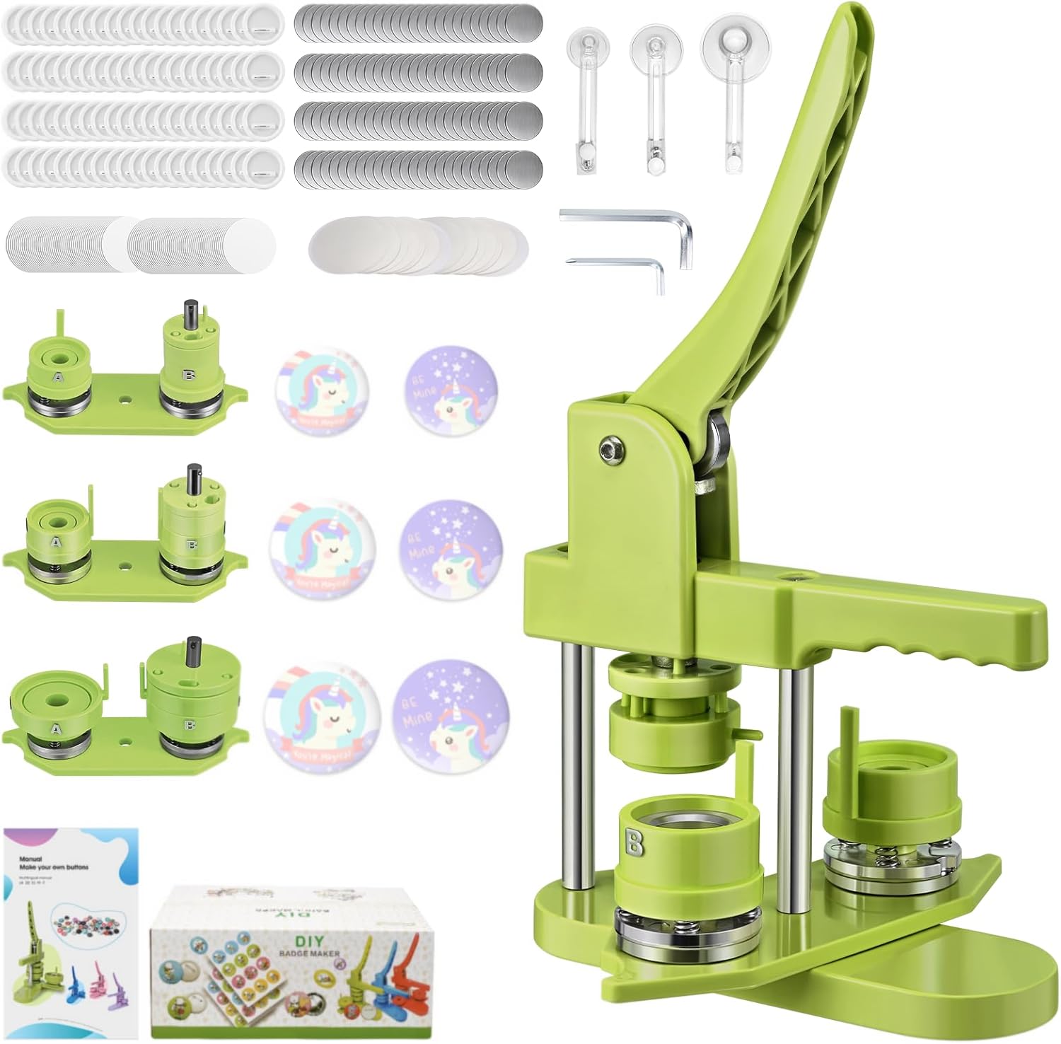 ぷよぷよ ぷよぷよフィーバー チュー 原作 初期絵 缶バッジ 缶バッチ クルーク ぷよぷよ ぷよぷよフィーバー チュー 原作 初期絵 缶バッジ 缶