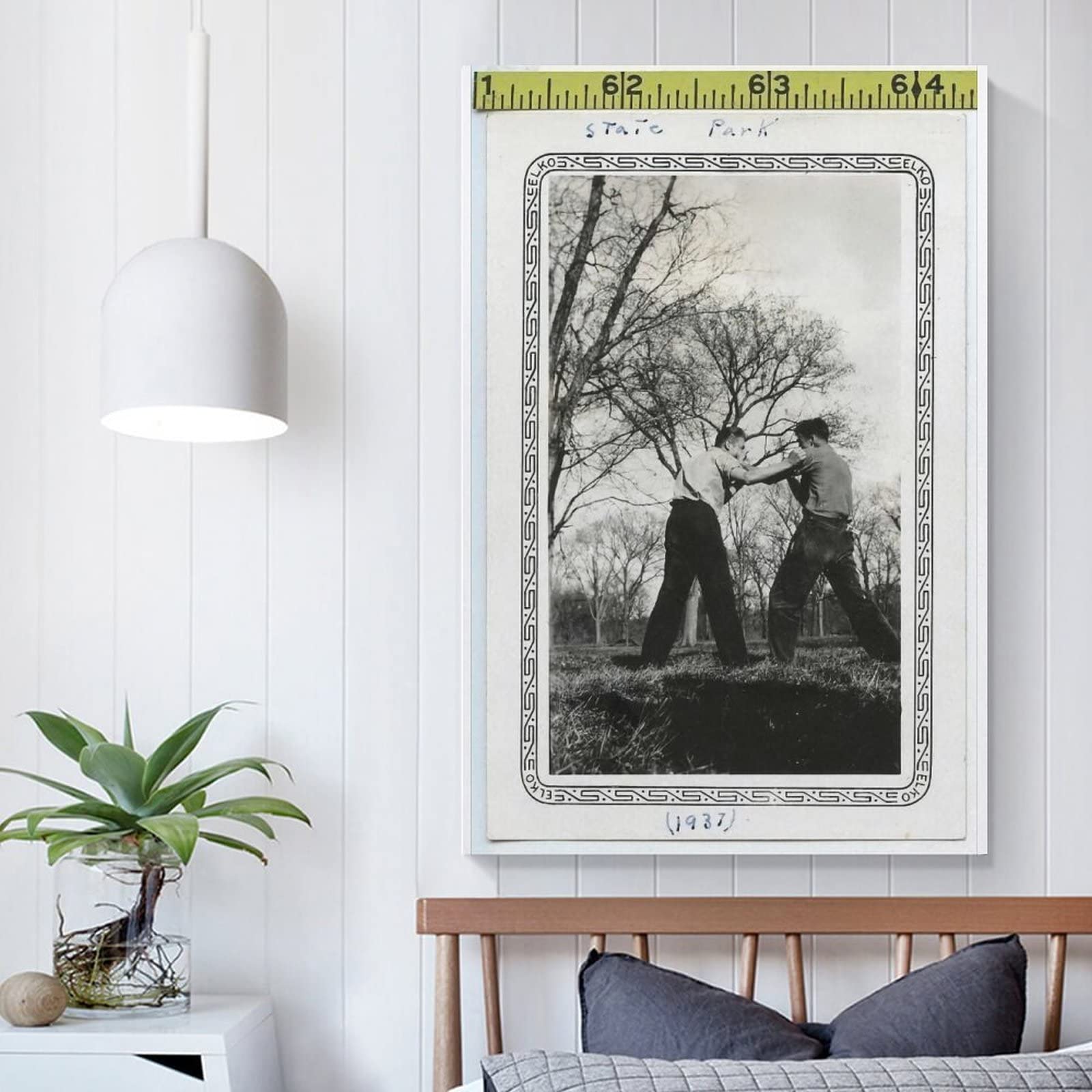 Amazon.com: ZTRADA Teens of Denial 20016 Car Seat Headrest Canvas Poster  Wall Decorative Art Painting Living Room Bedroom Decoration Gift  Unframe-style12x18inch(30x45cm): Posters & Prints