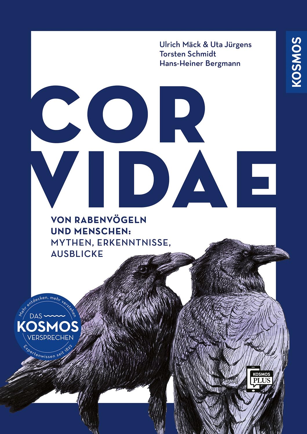 Corvidae
