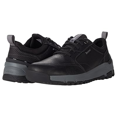 Dunham Glastonbury Waterproof UBal II Men