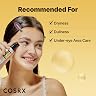 COSRX Snail Mucin Peptide Under Eye Cream thumbnail 3