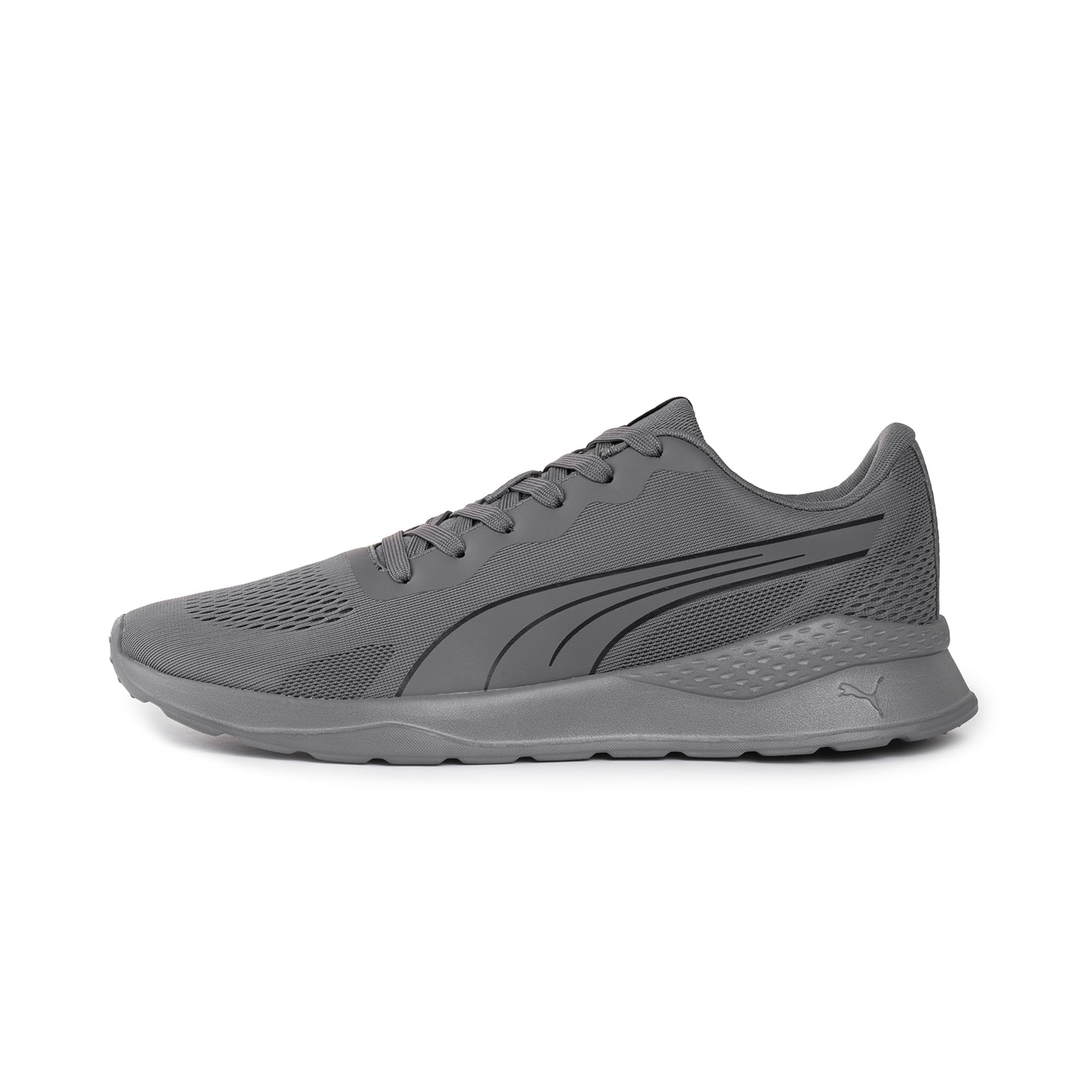 Lite Runner TDP Spor AyakkabıUnisex Yetişkin