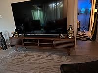 Review Image by Trey Anderson