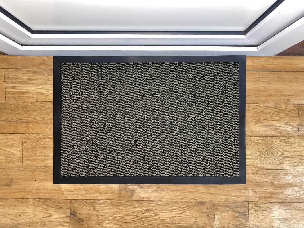 View 2