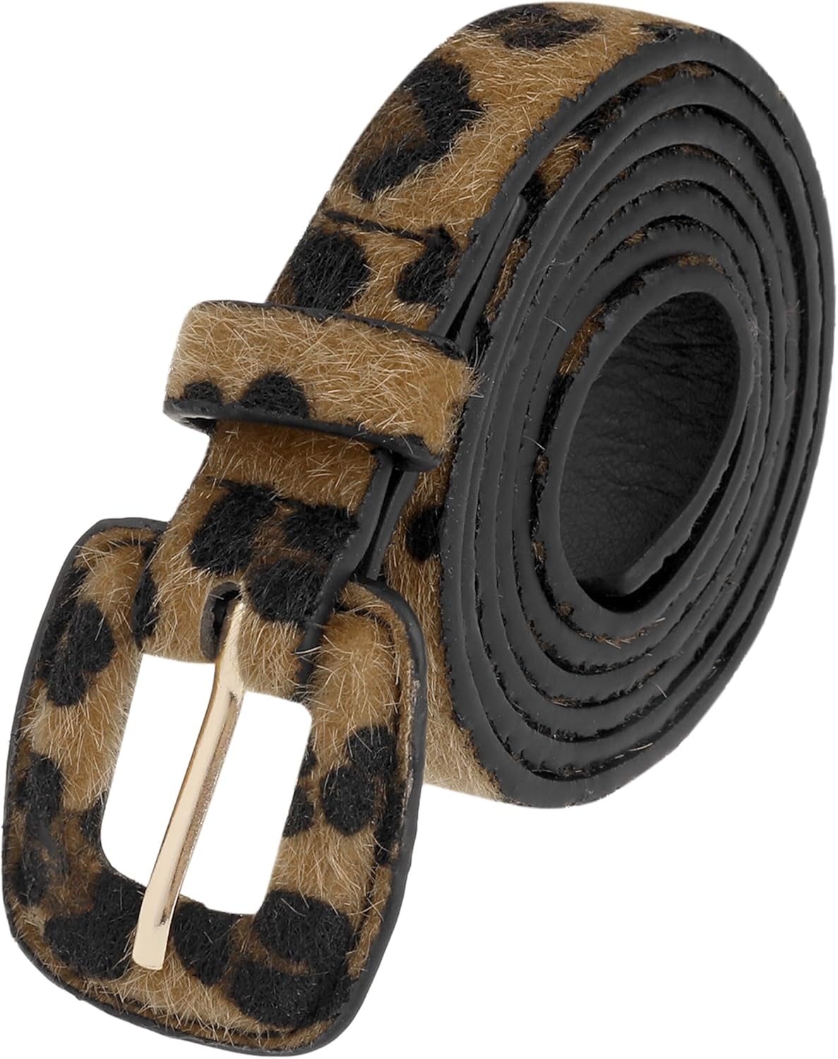 レンツアイロン【F-8E】LENZ 理容 櫛 コーム 本鼈甲 ベーク ショップ