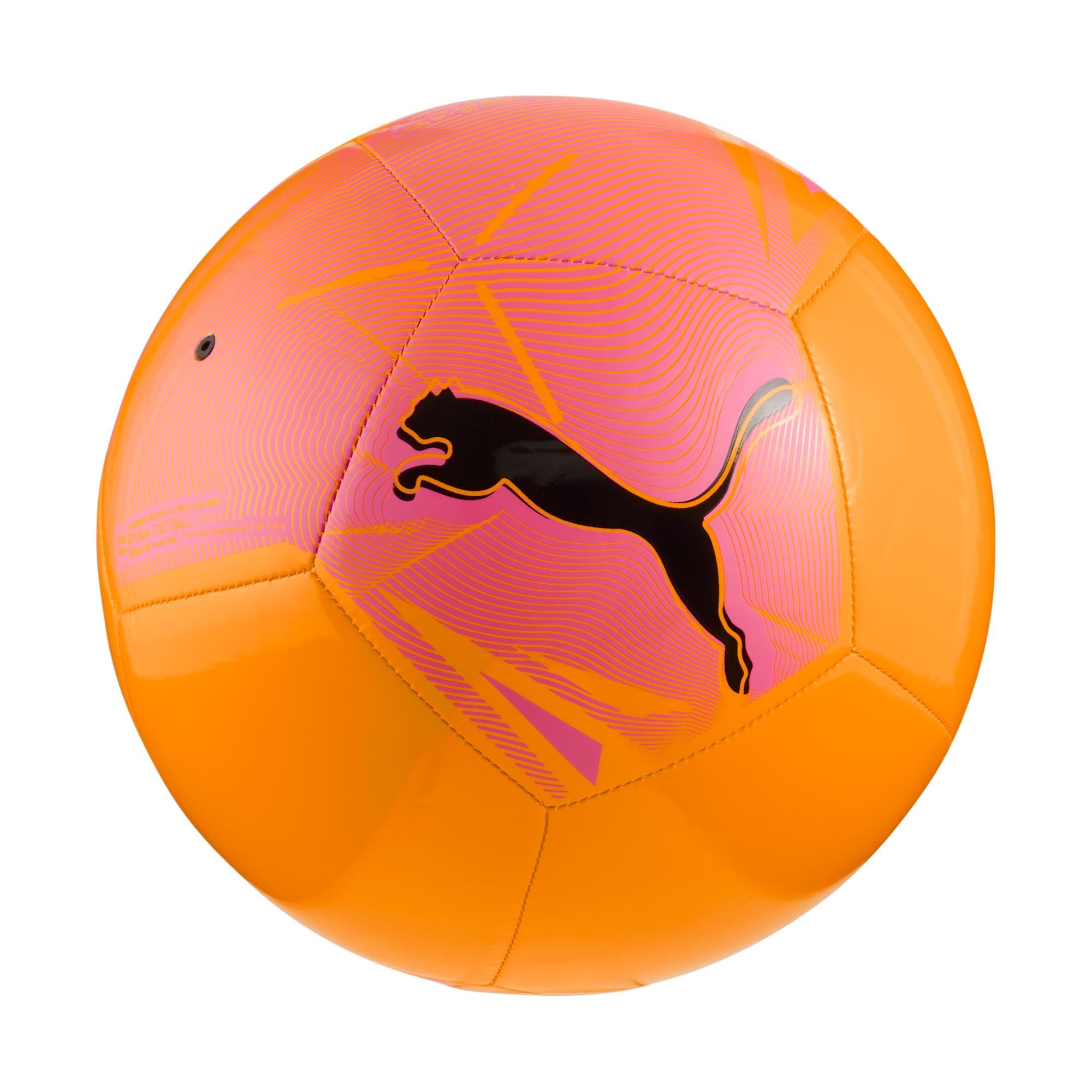 PUMA Big Cat ball โ image 1