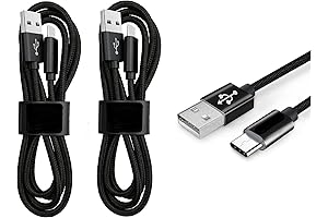 ZTE Axon 30 Ultra 5G Type C Cable (for ZTE Axon 30 Ultra 5G)