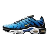 Men&apos;s Air Max Plus Shoes