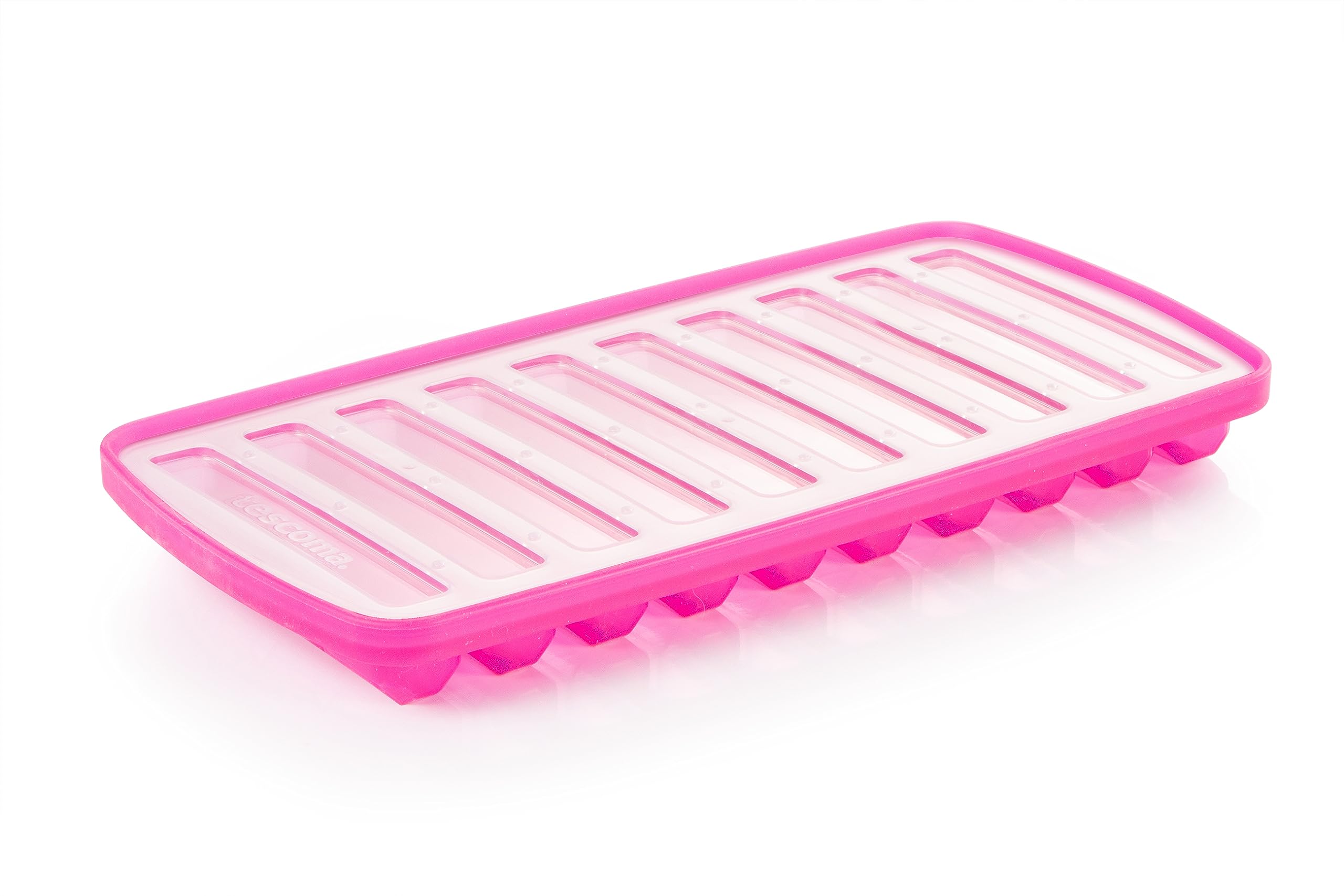 myDRINK ICE Cube Mold, Sticks