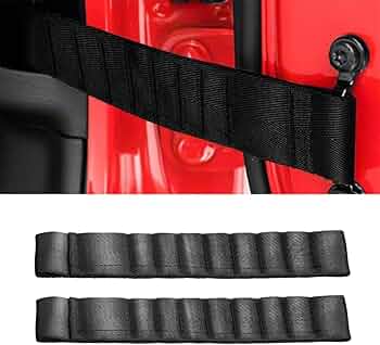 71w6YZyfCoL._AC_UF350,