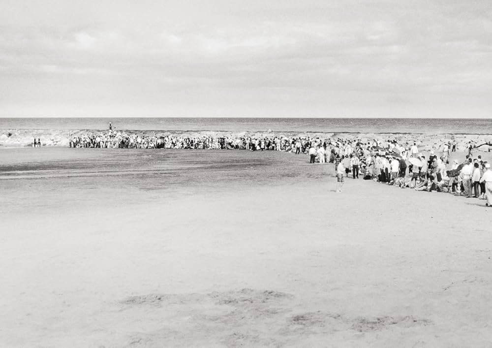 Amazon.co.jp: 「Alone Together」 : ミーヨン, Mi-Yeon