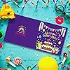 Product Photo 3