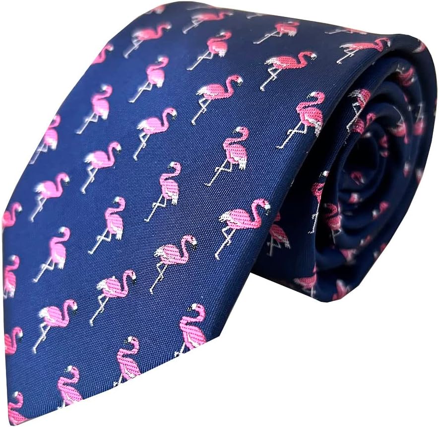Mens Socks & Necktie and pocket square Set