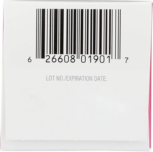 Miniatura 3 de Probiótico para la salud para mujer, 30 cápsulas (paquete de 1)