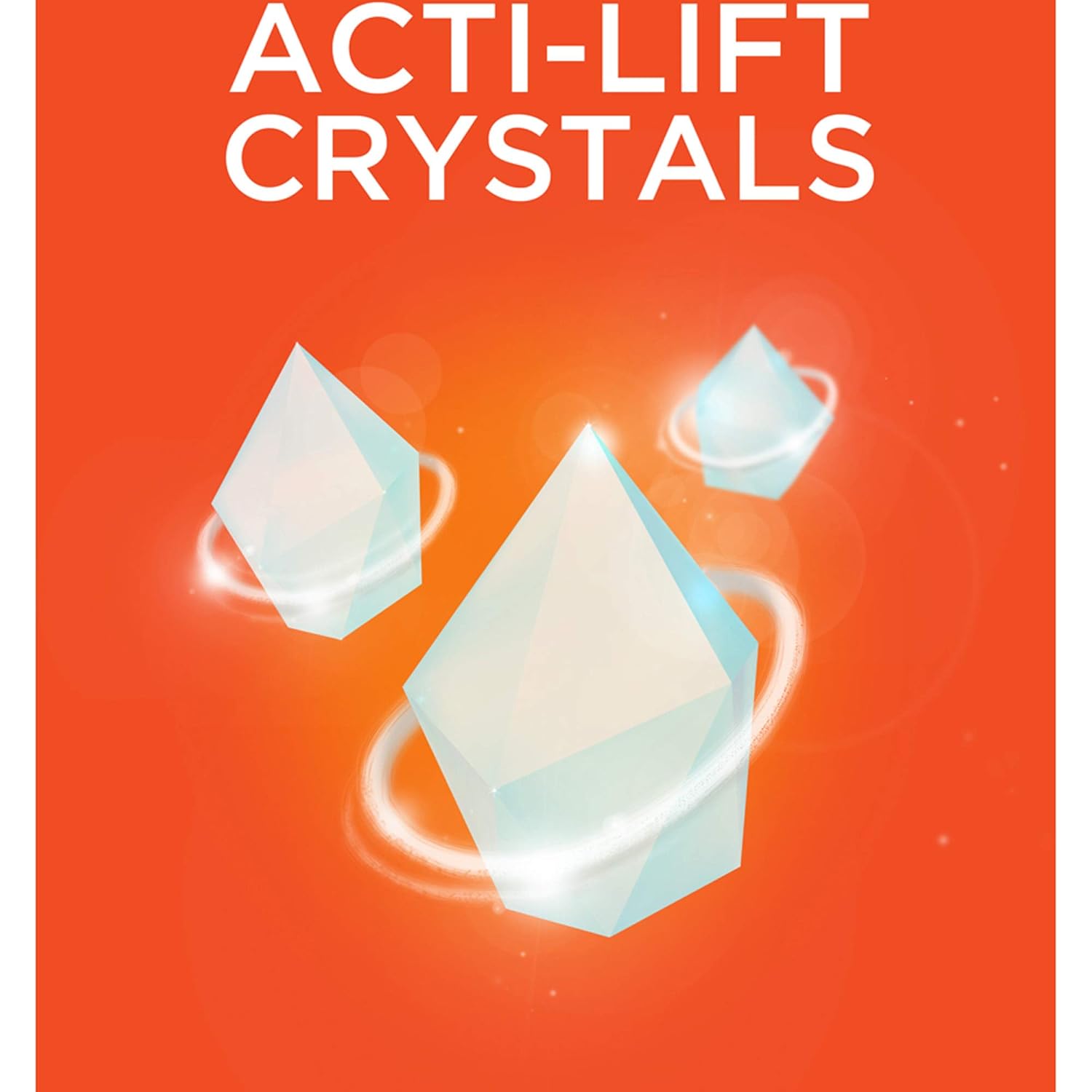 Tide Vivid Plus Bleach Detergent, White, Model: 84998CT