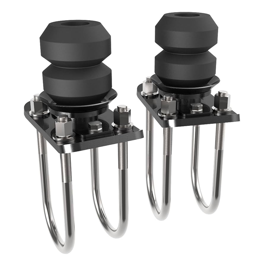 トップブリッジ　スタンブル　TOP BRIDGE STUMBLE トップブリッジ スタンブル TOP BRIDGE STUMBLE EDGE II