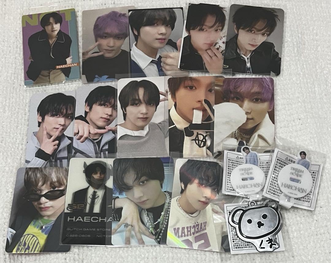 お得】ヘチャン トレカ まとめ売り レア 激レアあり ヘチャントレカ