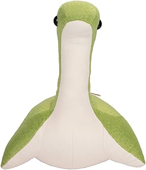 Apex Legends ネッシー 6体セット Apex Legends(TM)』から4月28