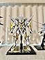 Amazon.com: TAMASHII NATIONS - Code Geass: Lelouch of The Rebellion R2 ...