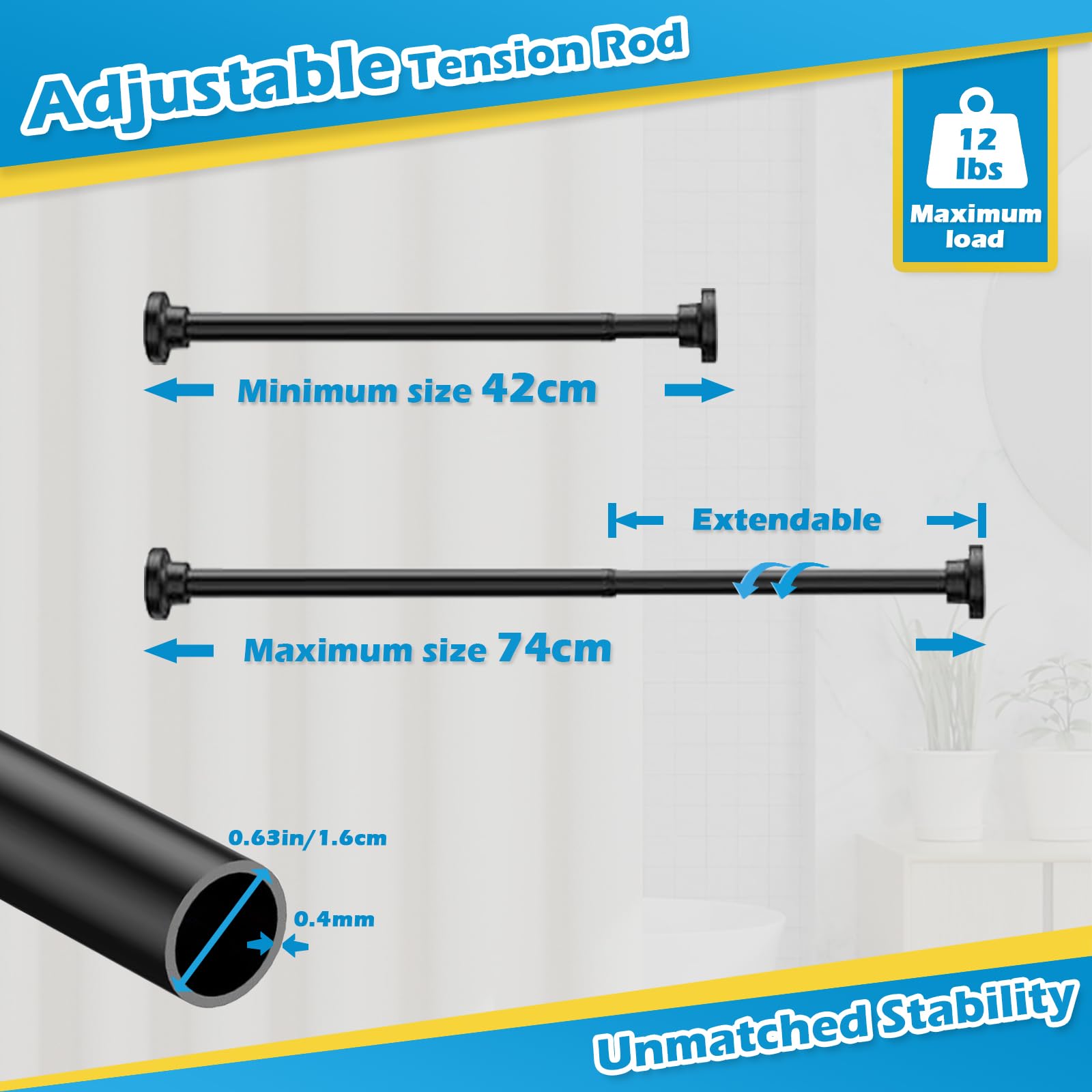 View 4