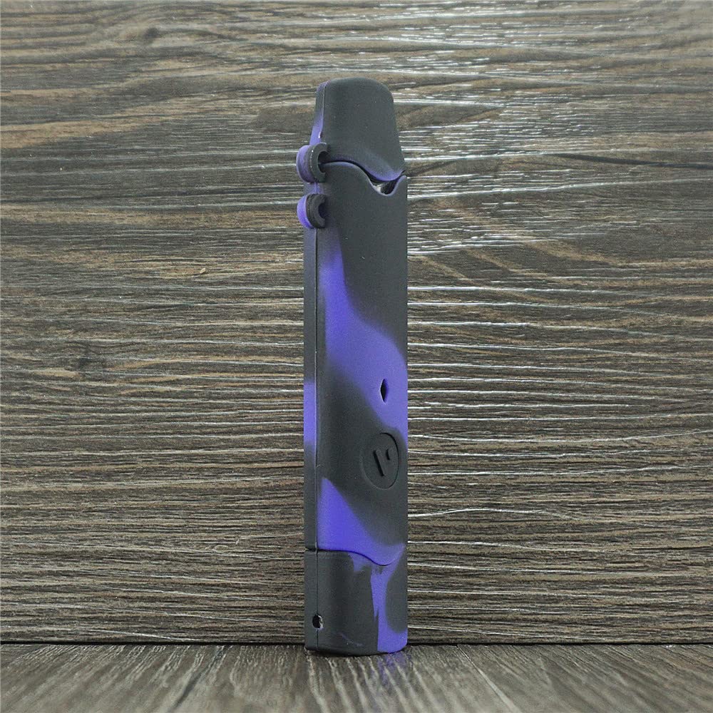foger vape banana Frozen Banana Foger Switch Pro Pod: 30K Puffs & Flavor!