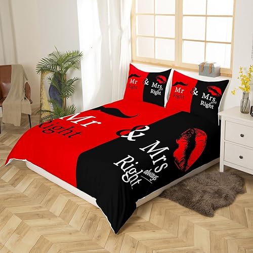 Miniatura 22 de Feelyou Juego de ropa de cama deportiva para niñas, niños y niños, funda de edredón de fútbol, juegos temáticos deportivos, juego de funda de Multi