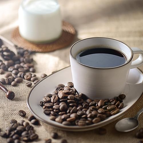 Miniatura 8 de Filtro de agua para máquina de café espresso Breville BWF100 BES870 BES810 BES990 BES980 BES920 BES900XL BES870XL Filtro de carbón de repuesto para