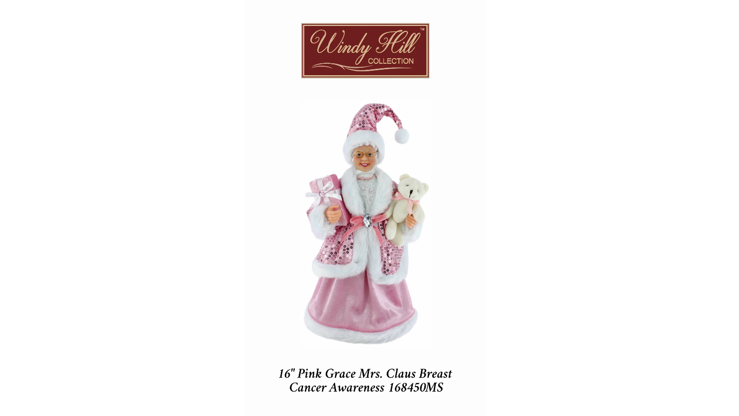 Amazon.com: Windy Hill Collection 16