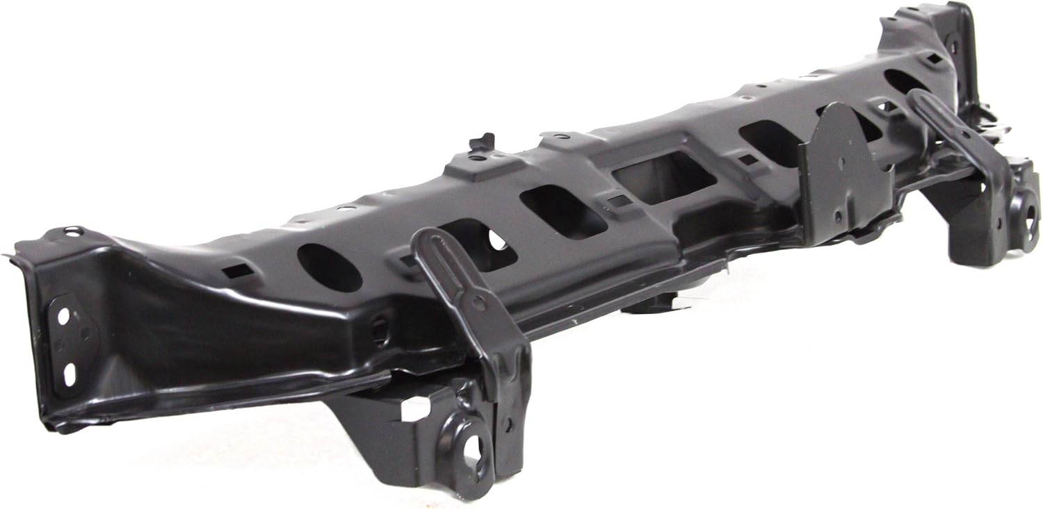 Garage-Pro Radiator Support for TOYOTA YARIS 2007-2012 Tie Bar Sedan