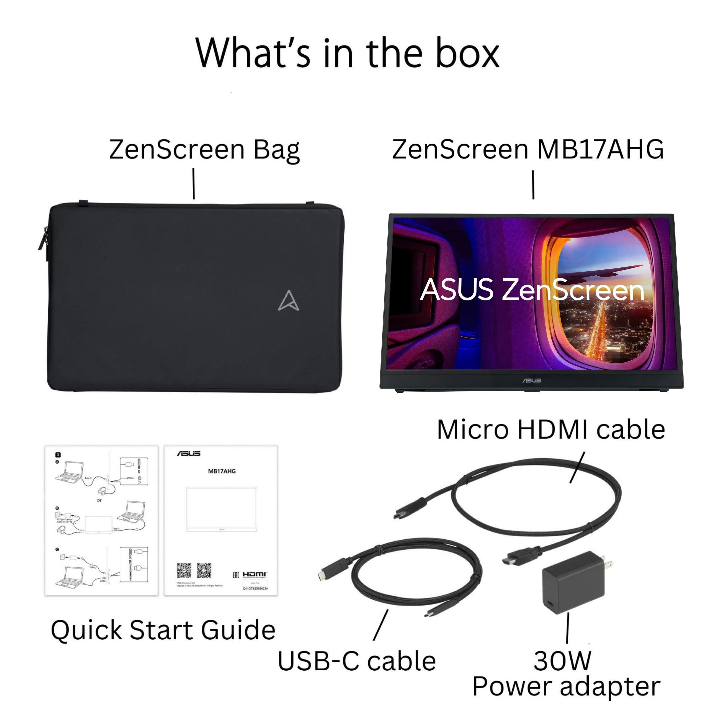 https://m.media-amazon.com/images/I/71w6eFPoHtL.jpg