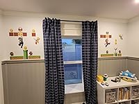 Review Image by Marisa F. Marisa F.