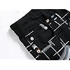 Product Photo 4