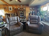 Review Image by tarcher61
