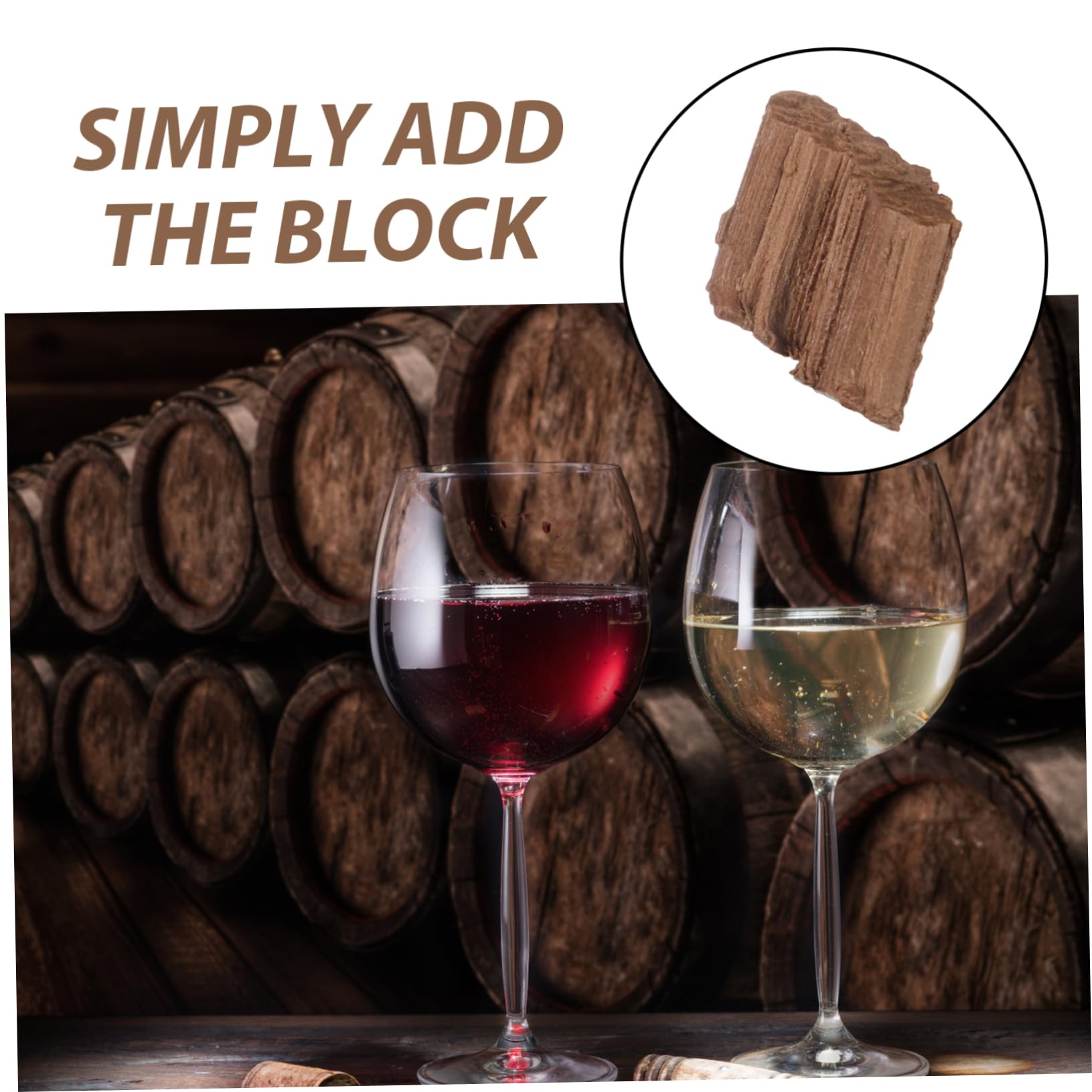 View 3