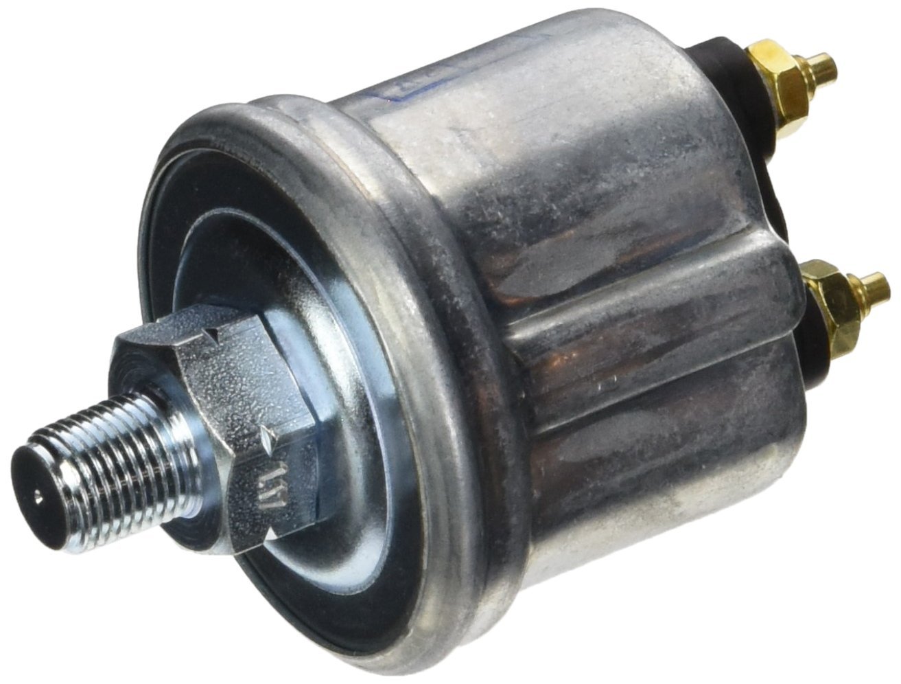 VDO 360 431 Gauge Pressure Sender